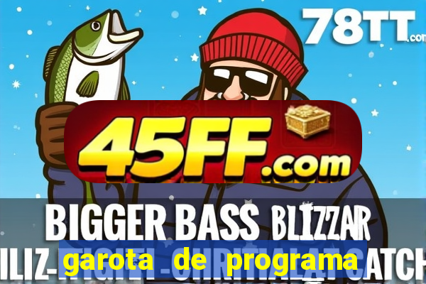 garota de programa vila nova cachoeirinha sp